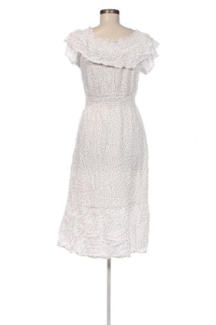 Kleid Beloved, Größe M, Farbe Weiß, Preis 20,18 €