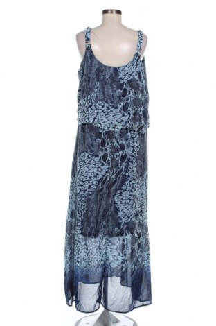 Kleid Beme, Größe XXL, Farbe Blau, Preis 20,18 €