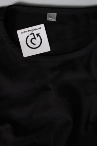 Kleid Bench, Größe M, Farbe Schwarz, Preis 33,40 €