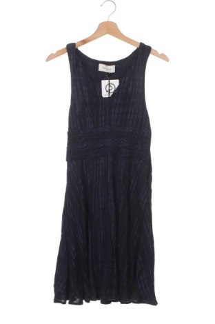 Kleid Berenice, Größe XS, Farbe Blau, Preis 21,50 €