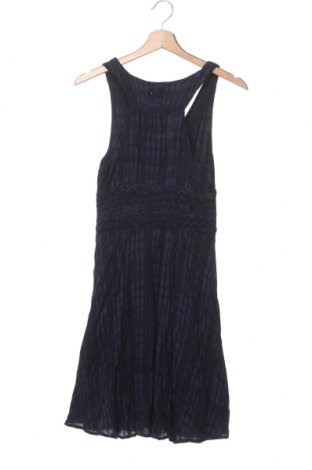 Šaty  Berenice, Velikost XS, Barva Modrá, Cena  2 055,00 Kč