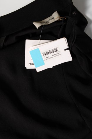 Šaty  Berenice, Veľkosť XS, Farba Čierna, Cena  21,50 €