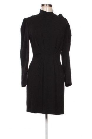 Kleid Berenice, Größe XS, Farbe Schwarz, Preis 21,50 €