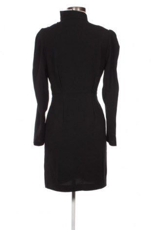 Šaty  Berenice, Veľkosť XS, Farba Čierna, Cena  21,50 €
