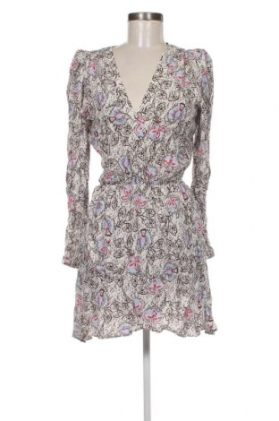 Kleid Berenice, Größe S, Farbe Mehrfarbig, Preis € 68,78