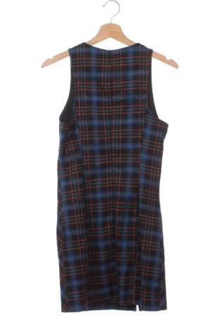 Kleid Bershka, Größe M, Farbe Mehrfarbig, Preis 3,56 €