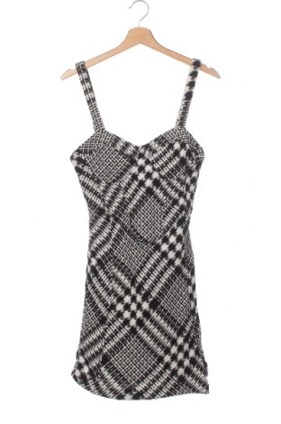 Φόρεμα Bershka, Μέγεθος M, Χρώμα Πολύχρωμο, Τιμή 12,09 €