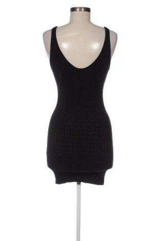 Φόρεμα Bershka, Μέγεθος S, Χρώμα Μαύρο, Τιμή 5,56 €