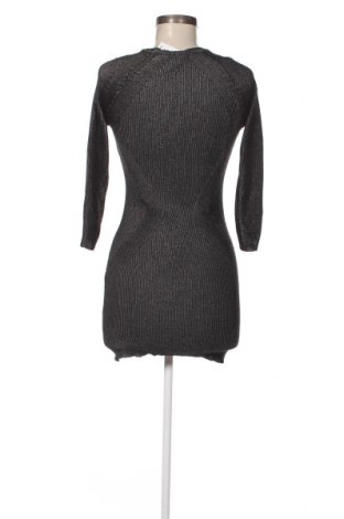Šaty  Bershka, Veľkosť S, Farba Čierna, Cena  11,05 €