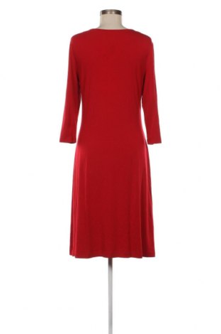 Φόρεμα Best Connections, Μέγεθος L, Χρώμα Κόκκινο, Τιμή 10,76 €