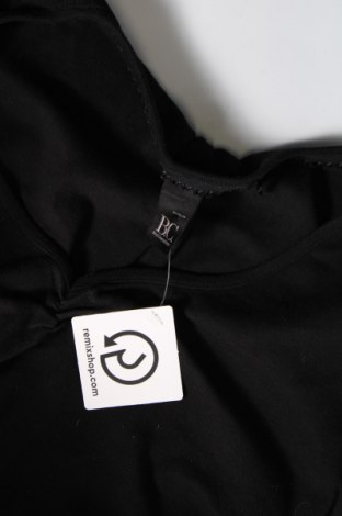 Šaty  Best Connections, Veľkosť XL, Farba Čierna, Cena  14,83 €