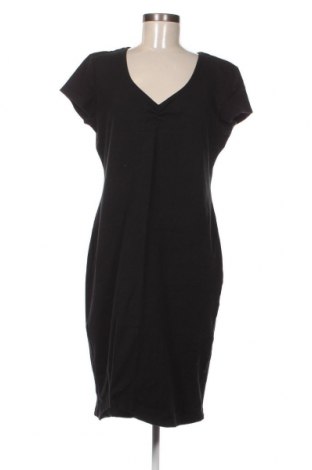 Kleid Best Connections, Größe XL, Farbe Schwarz, Preis € 8,45