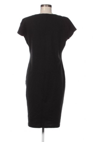 Φόρεμα Best Connections, Μέγεθος XL, Χρώμα Μαύρο, Τιμή 8,45 €