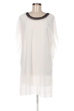 Kleid Best Life, Größe L, Farbe Weiß, Preis € 7,86