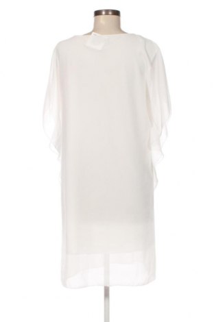 Kleid Best Life, Größe L, Farbe Weiß, Preis € 16,37