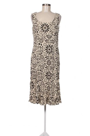 Φόρεμα Betty Barclay, Μέγεθος L, Χρώμα Πολύχρωμο, Τιμή 41,94 €