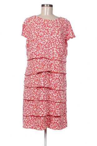 Φόρεμα Betty Barclay, Μέγεθος XXL, Χρώμα Πολύχρωμο, Τιμή 26,42 €