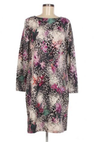 Kleid Betty Barclay, Größe L, Farbe Mehrfarbig, Preis € 29,67