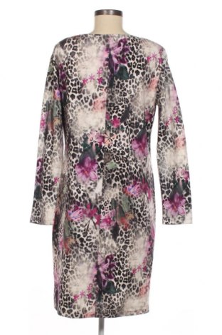 Φόρεμα Betty Barclay, Μέγεθος L, Χρώμα Πολύχρωμο, Τιμή 46,16 €