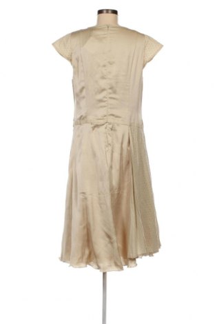 Šaty  Betty Barclay, Veľkosť XL, Farba Béžová, Cena  64,09 €