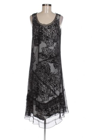 Kleid Betty Barclay, Größe L, Farbe Mehrfarbig, Preis 23,52 €