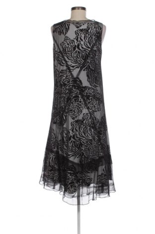 Φόρεμα Betty Barclay, Μέγεθος L, Χρώμα Πολύχρωμο, Τιμή 42,00 €