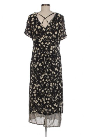 Kleid Betty Barclay, Größe L, Farbe Mehrfarbig, Preis 42,00 €