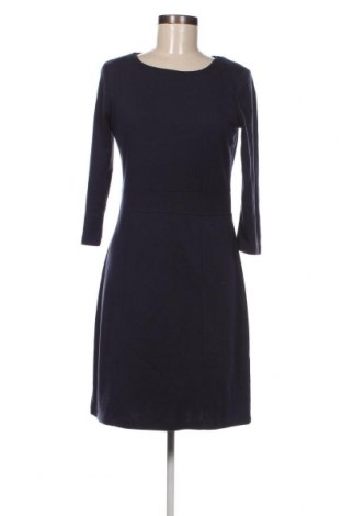 Kleid Betty Barclay, Größe M, Farbe Blau, Preis € 16,78