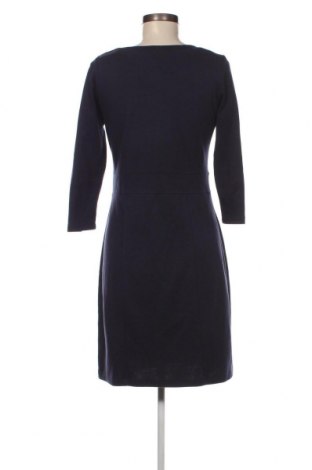 Kleid Betty Barclay, Größe M, Farbe Blau, Preis € 16,78