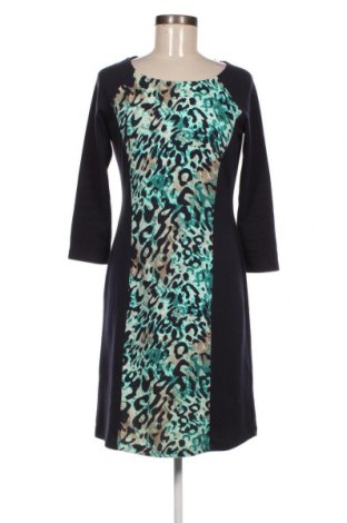 Kleid Betty Barclay, Größe M, Farbe Mehrfarbig, Preis € 16,78