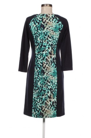 Šaty  Betty Barclay, Veľkosť M, Farba Viacfarebná, Cena  25,58 €