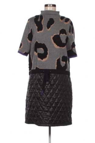 Kleid Betty Barclay, Größe L, Farbe Mehrfarbig, Preis 57,06 €