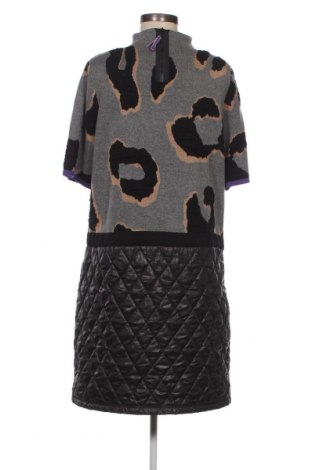 Kleid Betty Barclay, Größe L, Farbe Mehrfarbig, Preis 55,35 €