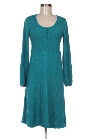 Šaty  Betty Barclay, Veľkosť L, Farba Modrá, Cena  35,80 €