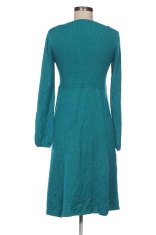 Kleid Betty Barclay, Größe L, Farbe Blau, Preis € 39,94