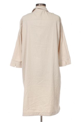 Φόρεμα Betty Barclay, Μέγεθος XL, Χρώμα Εκρού, Τιμή 49,20 €