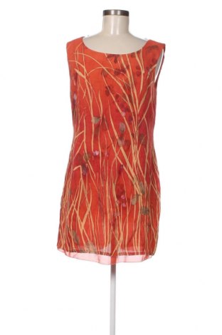 Šaty  Betty Barclay, Veľkosť L, Farba Červená, Cena  41,91 €