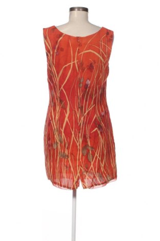 Kleid Betty Barclay, Größe L, Farbe Rot, Preis € 25,15