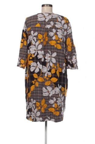 Kleid Betty Barclay, Größe L, Farbe Mehrfarbig, Preis € 57,06