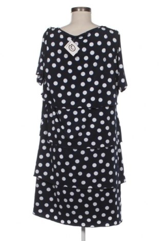 Kleid Betty Barclay, Größe XL, Farbe Blau, Preis 57,06 €