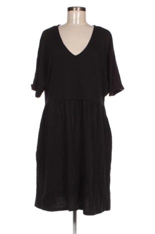 Kleid Betty Basics, Größe L, Farbe Schwarz, Preis € 16,33