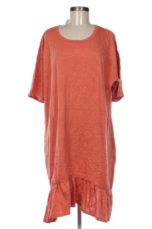 Φόρεμα Betty Basics, Μέγεθος XL, Χρώμα Πορτοκαλί, Τιμή 17,07 €