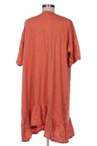 Sukienka Betty Basics, Rozmiar XL, Kolor Pomarańczowy, Cena 88,28 zł