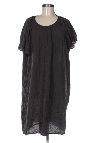 Kleid Betty Basics, Größe XL, Farbe Grau, Preis € 12,11