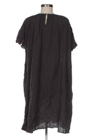 Šaty  Betty Basics, Veľkosť XL, Farba Sivá, Cena  9,86 €