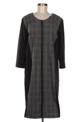 Kleid Bexleys, Größe XL, Farbe Mehrfarbig, Preis € 59,37