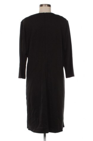 Šaty  Bexleys, Veľkosť XL, Farba Viacfarebná, Cena  19,60 €