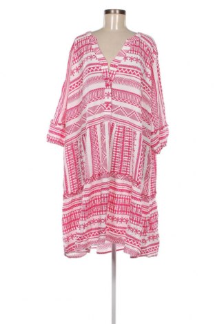 Φόρεμα Bexleys, Μέγεθος 3XL, Χρώμα Πολύχρωμο, Τιμή 29,69 €