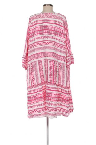 Kleid Bexleys, Größe 3XL, Farbe Mehrfarbig, Preis € 33,40