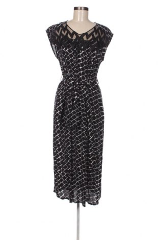 Φόρεμα Bgn Workshop, Μέγεθος S, Χρώμα Μαύρο, Τιμή 13,92 €